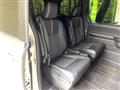 2024 Toyota Noah