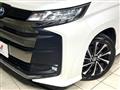 2024 Toyota Noah