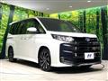 2024 Toyota Noah