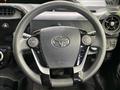 2020 Toyota AQUA