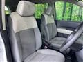 2026 Honda Freed