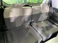 2026 Honda Freed
