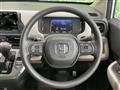 2026 Honda Freed