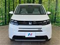 2026 Honda Freed