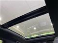 2017 Toyota Harrier Hybrid