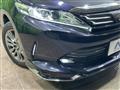 2017 Toyota Harrier Hybrid