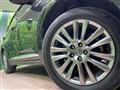 2017 Toyota Harrier Hybrid