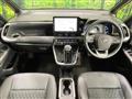 2024 Toyota Noah