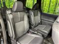 2024 Toyota Noah