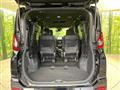 2024 Toyota Noah