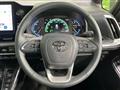 2024 Toyota Noah
