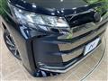 2024 Toyota Noah