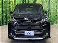 2024 Toyota Noah