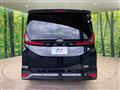 2024 Toyota Noah