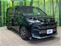 2024 Toyota Noah