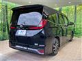 2024 Toyota Noah