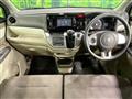 2017 Honda Honda Others
