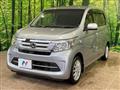2017 Honda Honda Others