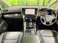 2022 Toyota Alphard G