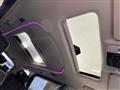 2022 Toyota Alphard G