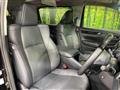 2022 Toyota Alphard G