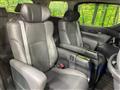 2022 Toyota Alphard G