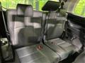 2022 Toyota Alphard G
