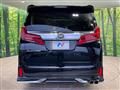 2022 Toyota Alphard G