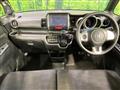 2016 Honda N BOX