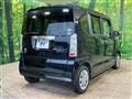 2016 Honda N BOX