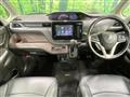 2021 Suzuki Suzuki Others