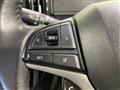 2021 Suzuki Suzuki Others