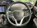 2021 Suzuki Suzuki Others