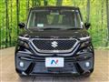 2021 Suzuki Suzuki Others