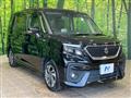 2021 Suzuki Suzuki Others