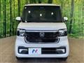2025 Honda N BOX