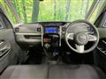 2015 Daihatsu Tanto