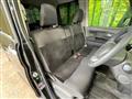 2015 Daihatsu Tanto