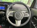 2015 Daihatsu Tanto