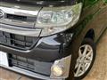 2015 Daihatsu Tanto