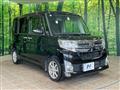 2015 Daihatsu Tanto