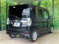 2015 Daihatsu Tanto