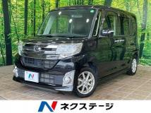 2015 Daihatsu Tanto