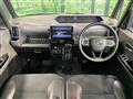2020 Daihatsu Tanto