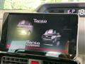 2020 Daihatsu Tanto