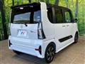 2020 Daihatsu Tanto