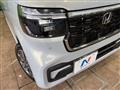 2023 Honda N BOX