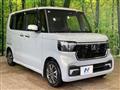 2023 Honda N BOX