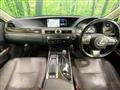 2018 Lexus GS