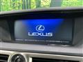 2018 Lexus GS